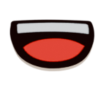 Picture Match Parts (Mario) - Super Mario Odyssey