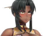 Mirabell Bell (Peerless Beauty) - Action Taimanin