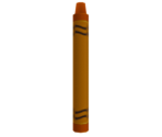 Crayon - Ratchet & Clank: Up Your Arsenal (HD)