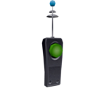 Remote Control - Ratchet & Clank: Up Your Arsenal (HD)