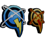 Qwark Tokens - Ratchet & Clank: Up Your Arsenal (HD)