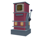 Slot Machine - Ratchet & Clank: Up Your Arsenal (HD)