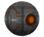 Biobliterator - Ratchet & Clank: Up Your Arsenal (HD)