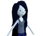 Marceline - Bloons Adventure Time TD