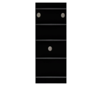 Guitar Neck - LittleBigPlanet PS Vita
