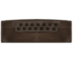 Accordion Box - LittleBigPlanet PS Vita