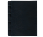Old Book - LittleBigPlanet PS Vita