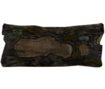 Hollow Log - LittleBigPlanet PS Vita