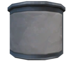Paint Bucket - LittleBigPlanet PS Vita