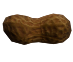 Peanut - LittleBigPlanet PS Vita