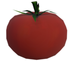 Tomato - LittleBigPlanet PS Vita