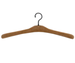 Coat Hanger - LittleBigPlanet PS Vita
