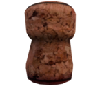 Bottle Cork - LittleBigPlanet PS Vita