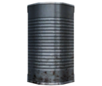 Tin Can - LittleBigPlanet PS Vita