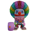 Clown - LittleBigPlanet PS Vita