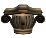 Colonne Top - LittleBigPlanet PS Vita