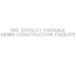 Demo Sign - The Stanley Parable