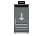 Emotion Booth - The Stanley Parable