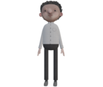 Alternative Stanley - The Stanley Parable: Ultra Deluxe