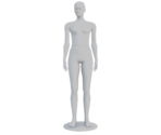 Stanley Wife - The Stanley Parable: Ultra Deluxe
