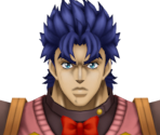 Jonathan Joestar - JoJo's Bizarre Adventure: Ora Ora Overdrive