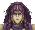 Kars (Ultimate Thing) - JoJo's Bizarre Adventure: Ora Ora Overdrive