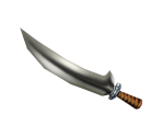 Toan's Dagger - Dark Cloud