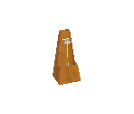 Metronome - MIDIJam