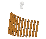 Pan Pipe - MIDIJam