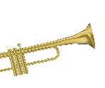 Trumpet & Mute Trumpet - MIDIJam
