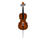 Cello - MIDIJam