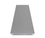Cow Bell - MIDIJam