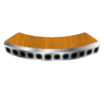 Harmonica - MIDIJam