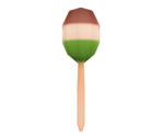 Maraca - MIDIJam