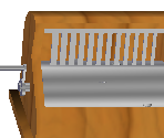 Music Box - MIDIJam