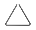 Triangle & Mute Triangle - MIDIJam