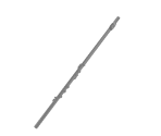 Flute - MIDIJam