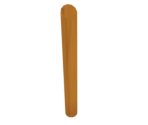 Pan Pipe - MIDIJam