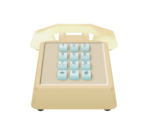 Telephone - MIDIJam