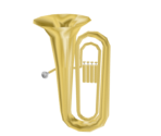 Tuba - MIDIJam