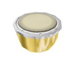 Timpani - MIDIJam