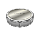 Timbale - MIDIJam