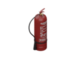 Fire Extinguisher - Observer
