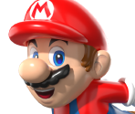 Mario - Macy's 2025 Thanksgiving Day Parade