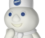 The Pillsbury Doughboy - Macy's 2025 Thanksgiving Day Parade