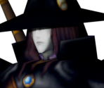 Hunter D - Vampire Hunter D