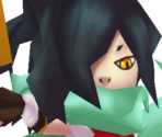 Orochi Santa - Yo-kai Watch: Wibble Wobble