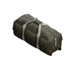 Suitcase 2 - Observer