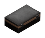 Suitcase 1 - Observer