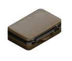 Suitcase 3 - Observer